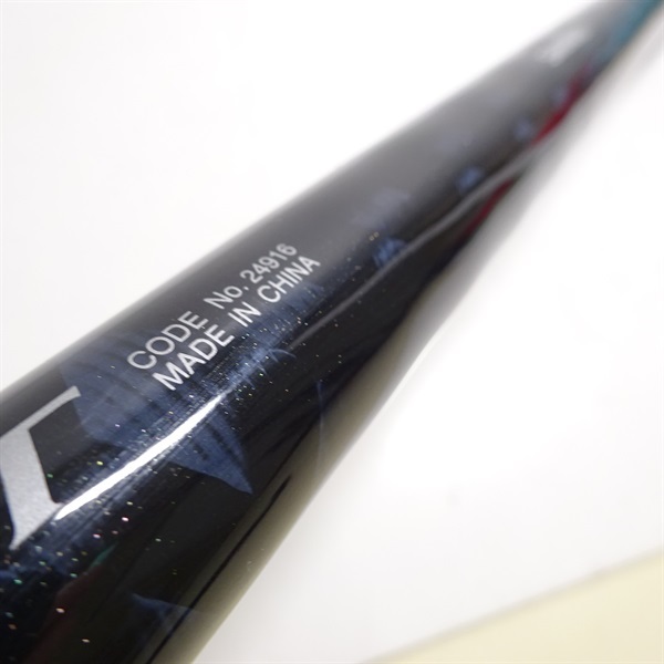 サーフチェイサー４０５ＤＸ－Ｔ